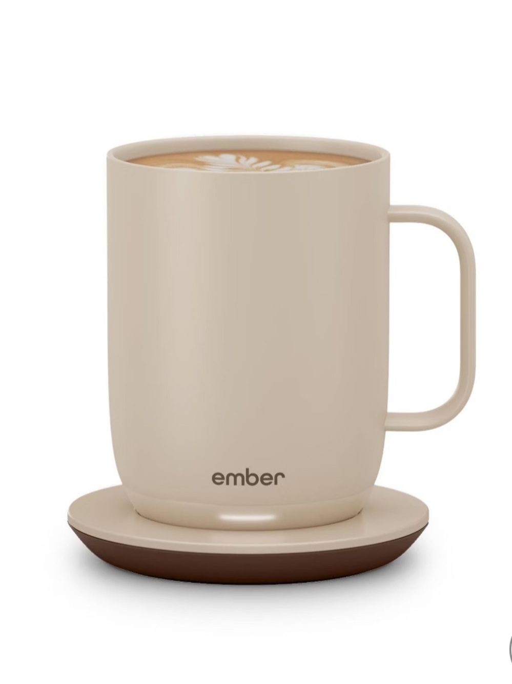 Ember Mug 2 Temperature Control Smart Mug